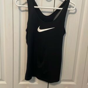 Nike Tank Women’s Medium